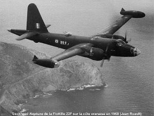 2 - Aeronefs sur l Algerie(2)_000005